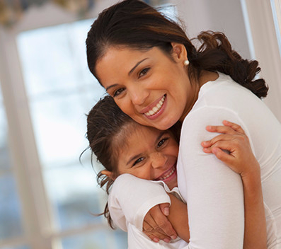 Family Law